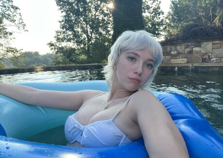 swim onlyfans free sex img