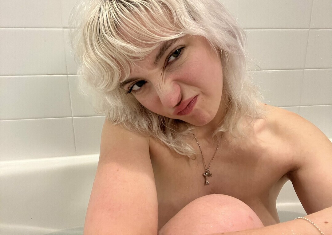 swinger onlyfans art naked images