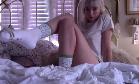 teen feet onlyfans free img