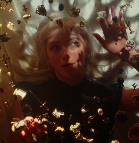 very skinny onlyfans free naked picture