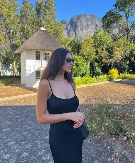 asian mature onlyfans hot pictures