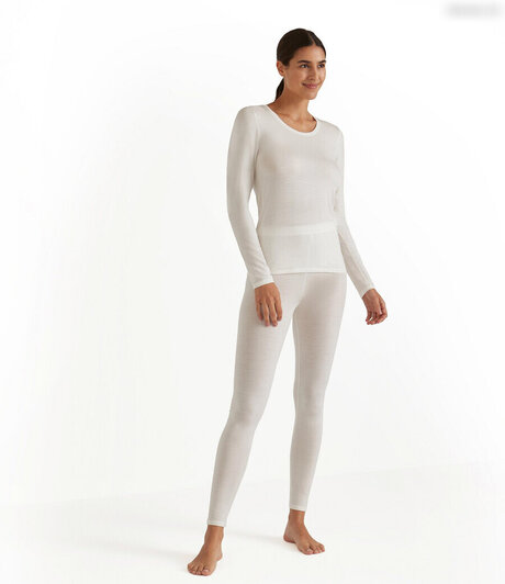 ebony feet onlyfans erotic pictures