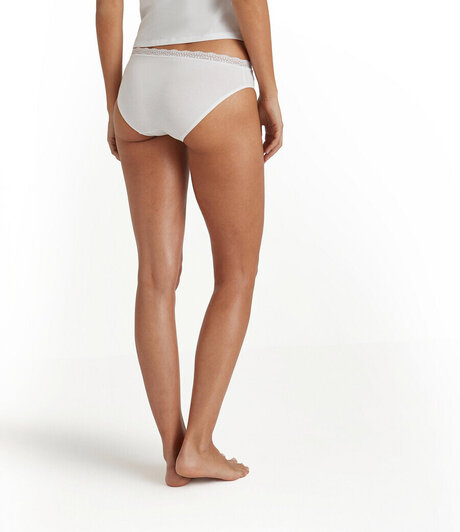 black twink onlyfans art naked images