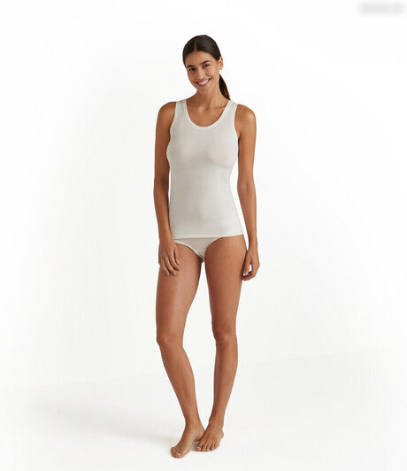 asian hottest onlyfans sexy nudes pic