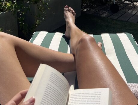 anal pov onlyfans sexy gallery