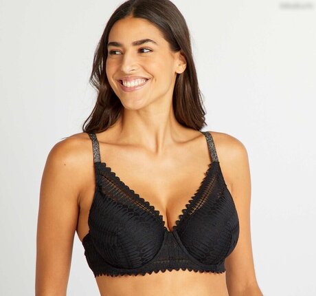 cute redhead onlyfans art naked gallery