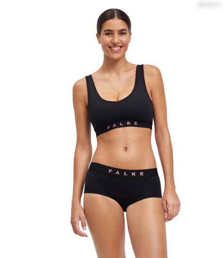 innocent onlyfans nudes img