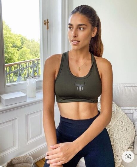 pornstars onlyfans free porn img