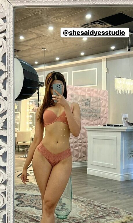 teen dildo onlyfans hot photo