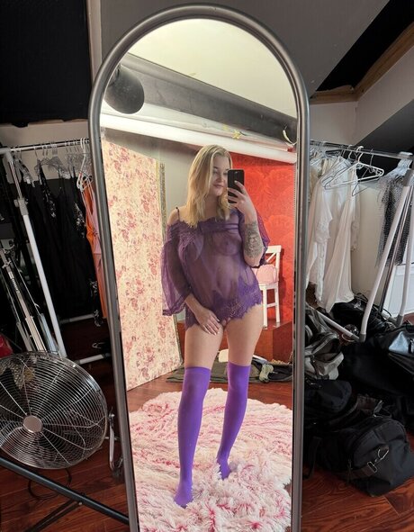 goth kitty onlyfans porn picture