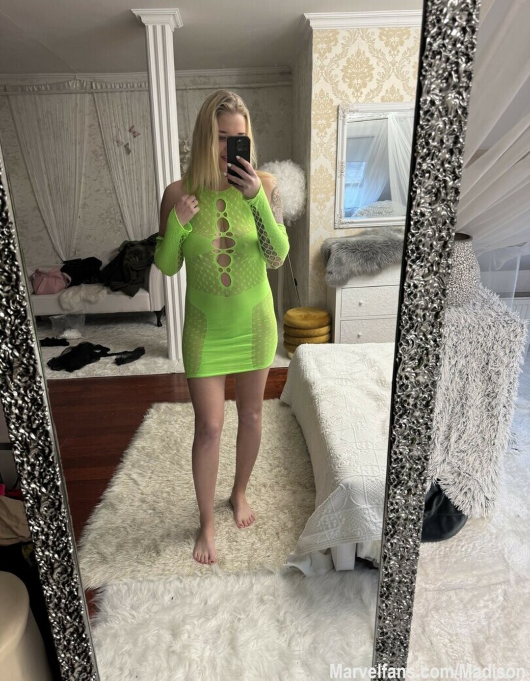 TeenMarvel star nice gallery