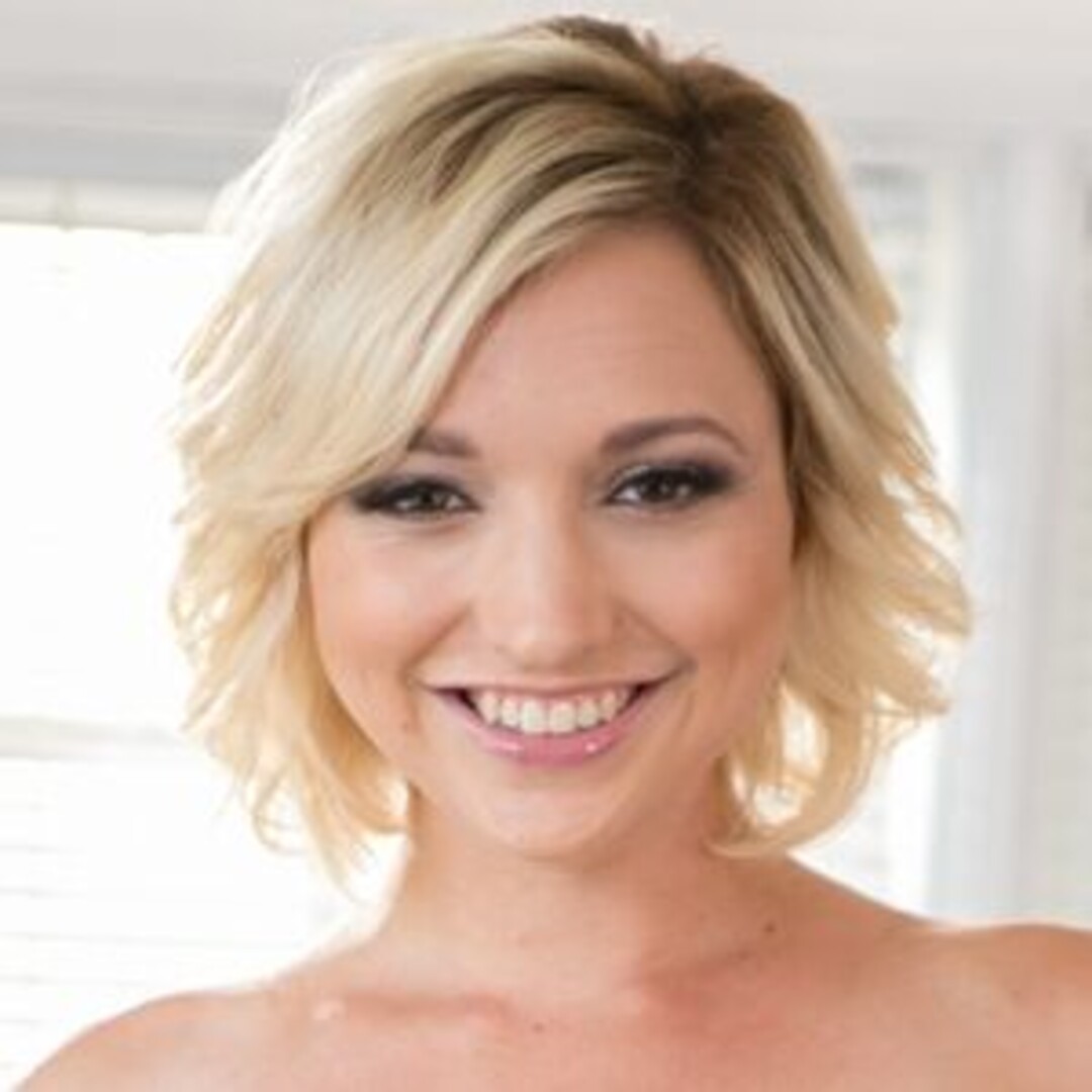 Eliza Jane nudes model pics