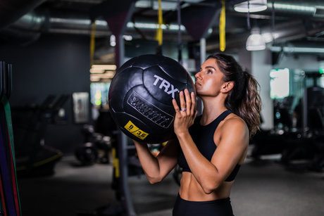 amateur shemale onlyfans free sex pic