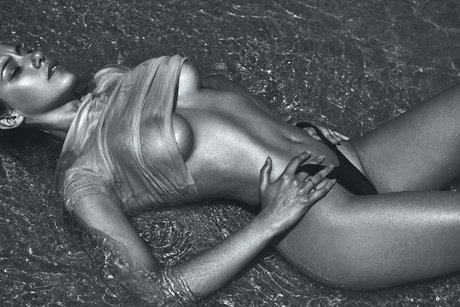 lauracartier m art star galleries