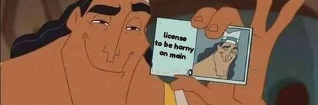 fitness girls onlyfans naked photo