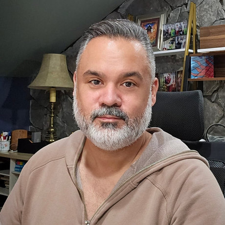 Latinfun74 star exclusive galleries