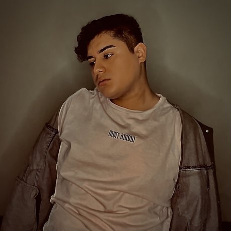 LatinFuego_ hd pornstar images