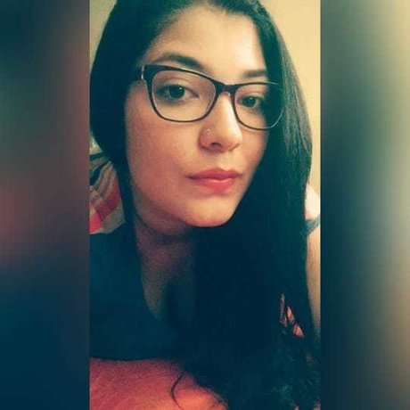 Linda Barreto star xxx gallery