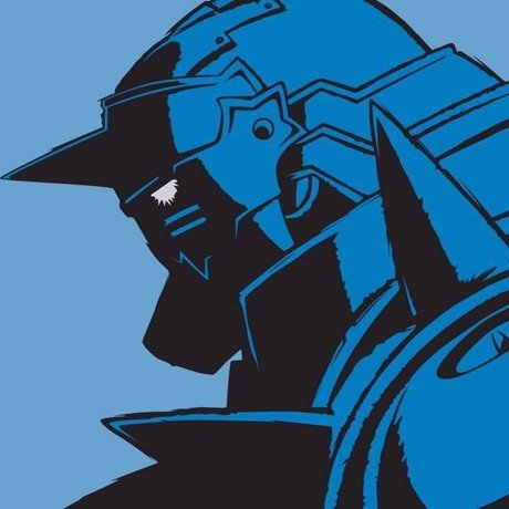 Cold calm collected hd pornstar pic