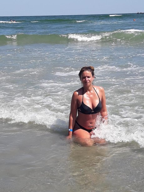 Larisa Aurora model free archive