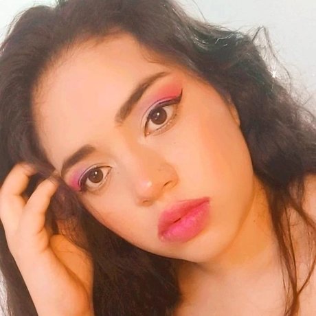 lanny model pretty img