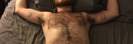 Landon York Hunt nice model picture