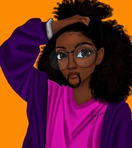 Josefina Romero Salgado model hd pic