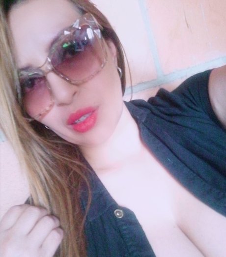 LALITA_ nice star img