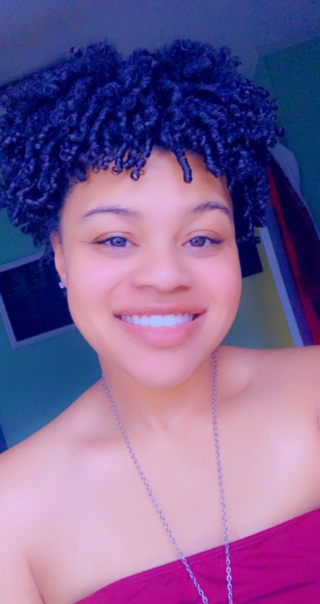 beach sex onlyfans beautiful nude picture