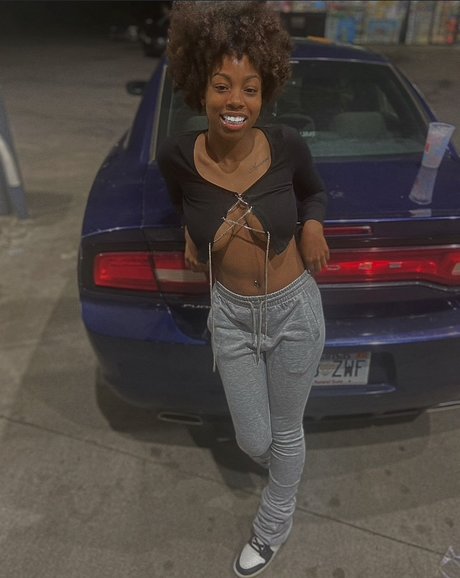 Lai nudes pornstar picture