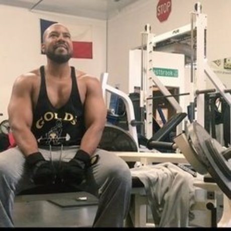 LA McNeil sexy actress archive