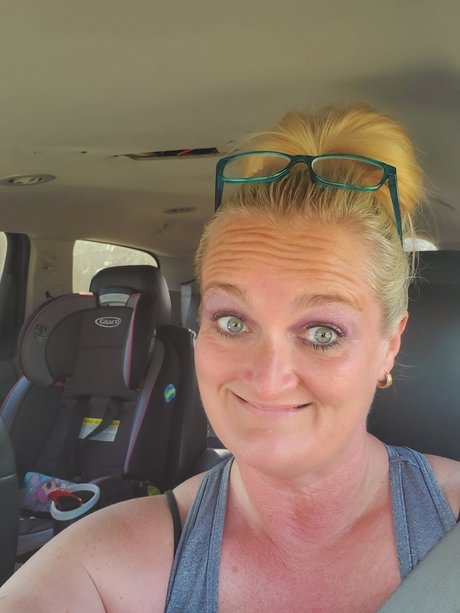 tiny onlyfans beautiful naked img