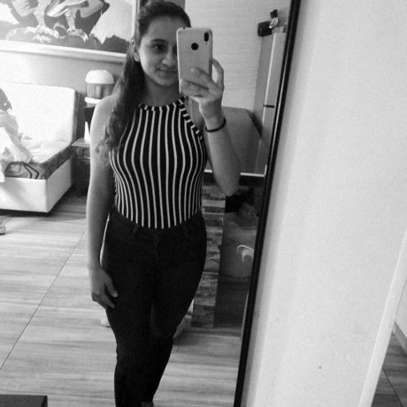 Leidy gonzalez naked actress photos