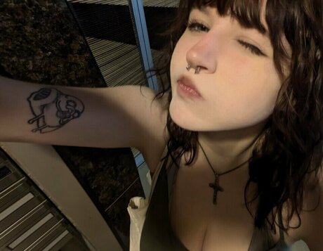 brazilian ass onlyfans sexy images