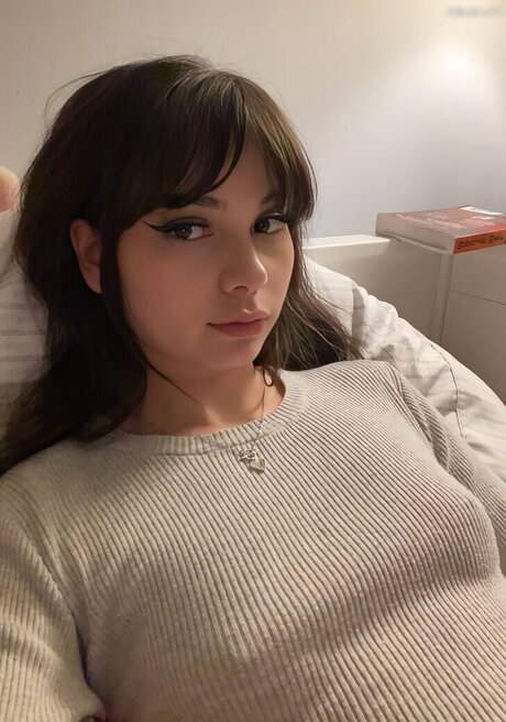 fitnessmodel onlyfans sexy nude pics