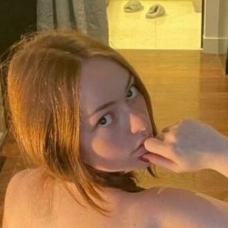 Saffronwill star nudes pic