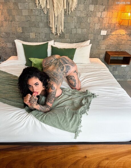 christmas nude onlyfans beautiful naked gallery