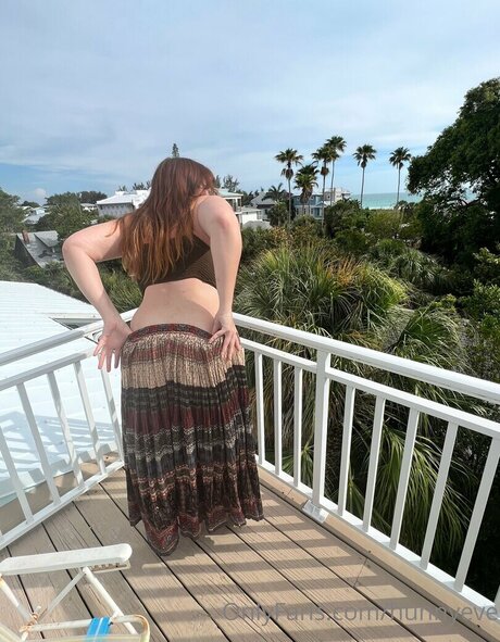 Marsie erotic star pictures