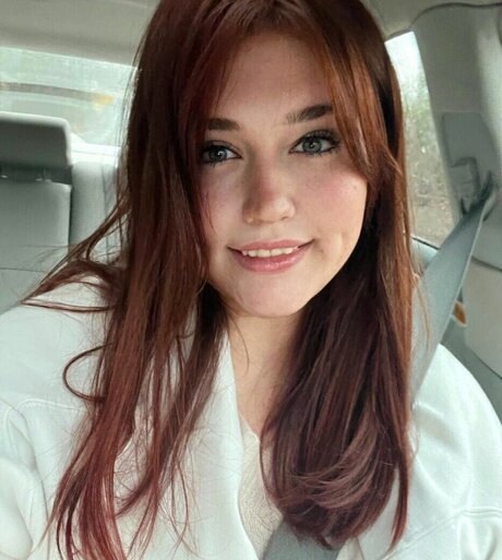 Marsie adult actress pictures