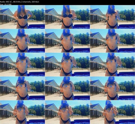 trans dominatrix onlyfans free photo