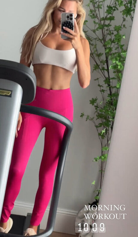 petite bbc onlyfans nice gallery