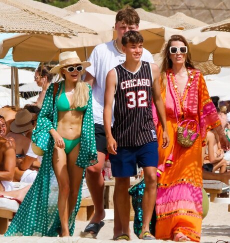 hottest midget onlyfans beautiful naked img