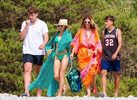 pantyhose footjob onlyfans free nude picture