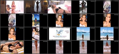 asmr spy onlyfans best photos