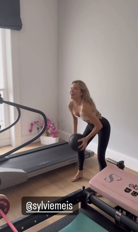 amateur nude onlyfans pretty galleries