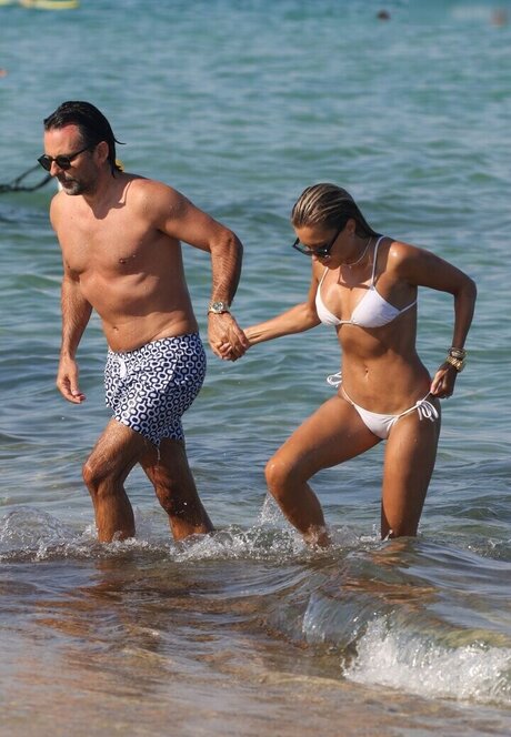 dark skin ebony onlyfans perfect archive