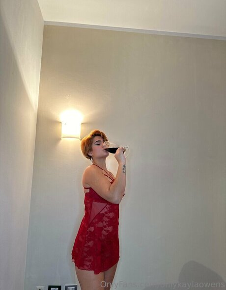 christmas nude onlyfans hot xxx pic