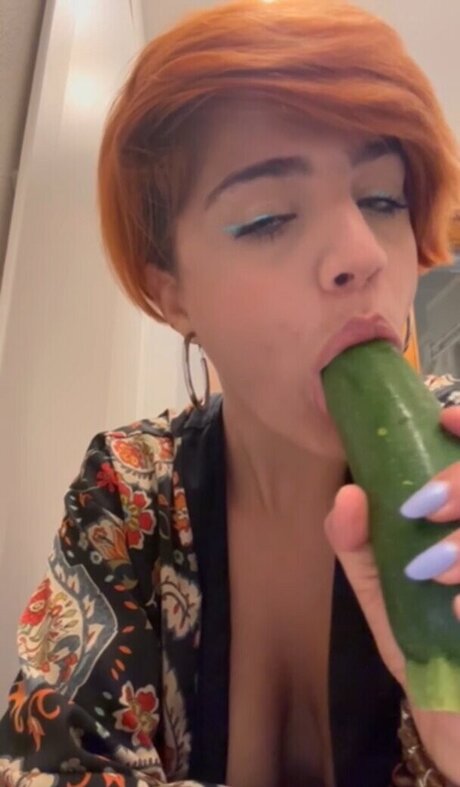 pierced onlyfans art xxx image