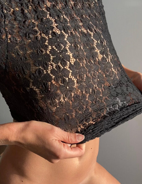 Alexandra Ianculescu star perfect photo