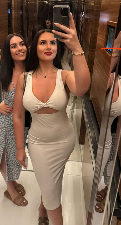 Alexandra Ianculescu nudes pornstar pictures